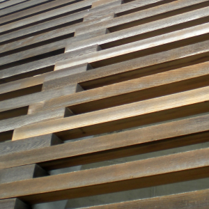 timber shutters perth