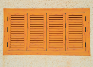 laminated wood off cuts